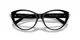 Tiffany TF 2244 8001