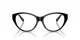 Tiffany TF 2244 8001