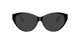 Tiffany TF 2244 8001