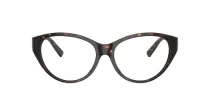 Tiffany TF 2244 8015