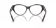 Tiffany TF 2244 8015