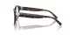 Tiffany TF 2244 8015