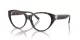 Tiffany TF 2244 8015
