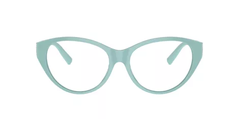 Tiffany TF 2244 8388