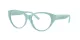 Tiffany TF 2244 8388
