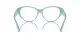 Tiffany TF 2244 8388