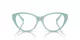 Tiffany TF 2244 8388