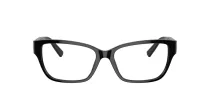 Tiffany TF 2245 8001