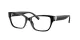Tiffany TF 2245 8001
