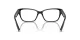 Tiffany TF 2245 8001