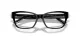 Tiffany TF 2245 8001