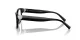 Tiffany TF 2245 8001