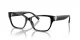 Tiffany TF 2245 8001