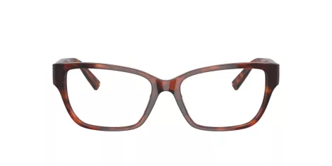 Tiffany TF 2245 8002