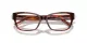 Tiffany TF 2245 8002