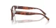 Tiffany TF 2245 8002