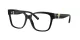 Tiffany TF 2246 8001