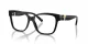 Tiffany TF 2246 8001