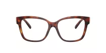 Tiffany TF 2246 8002