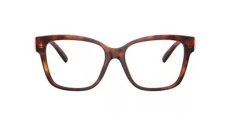 Tiffany TF 2246 8002