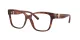 Tiffany TF 2246 8002