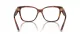 Tiffany TF 2246 8002