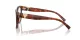 Tiffany TF 2246 8002