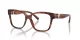 Tiffany TF 2246 8002