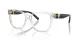 Tiffany TF 2246 8047