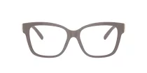 Tiffany TF 2246 8401