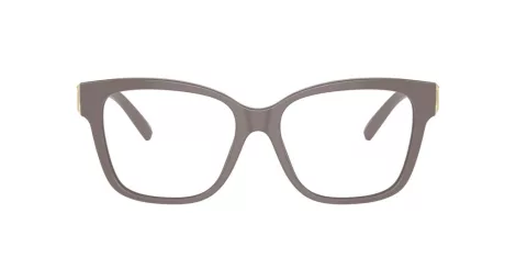 Tiffany TF 2246 8401