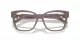 Tiffany TF 2246 8401