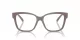 Tiffany TF 2246 8401