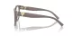 Tiffany TF 2246 8401