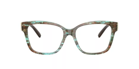 Tiffany TF 2246 8422