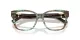 Tiffany TF 2246 8422