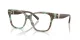 Tiffany TF 2246 8422