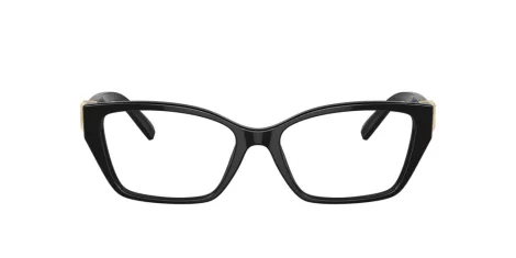 Tiffany TF 2247 8001