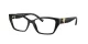 Tiffany TF 2247 8001