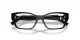 Tiffany TF 2247 8001