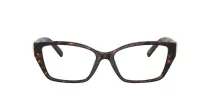 Tiffany TF 2247 8015