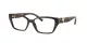 Tiffany TF 2247 8015