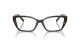 Tiffany TF 2247 8015
