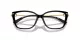 Tiffany TF 2248K 8402