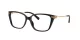 Tiffany TF 2248K 8403