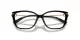 Tiffany TF 2248K 8403