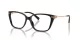 Tiffany TF 2248K 8403
