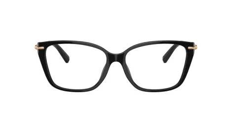 Tiffany TF 2248K 8403
