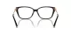 Tiffany TF 2248K 8403
