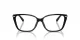Tiffany TF 2248K 8403